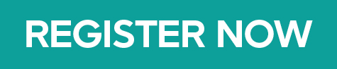 Register Now