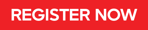Register Now
